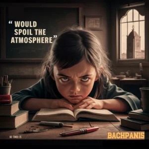 'Would spoil the atmosphere': Rajasthan school bars rape survivor from taking 12th board exam
