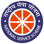 NSS Chandigarh , NSS Mathura