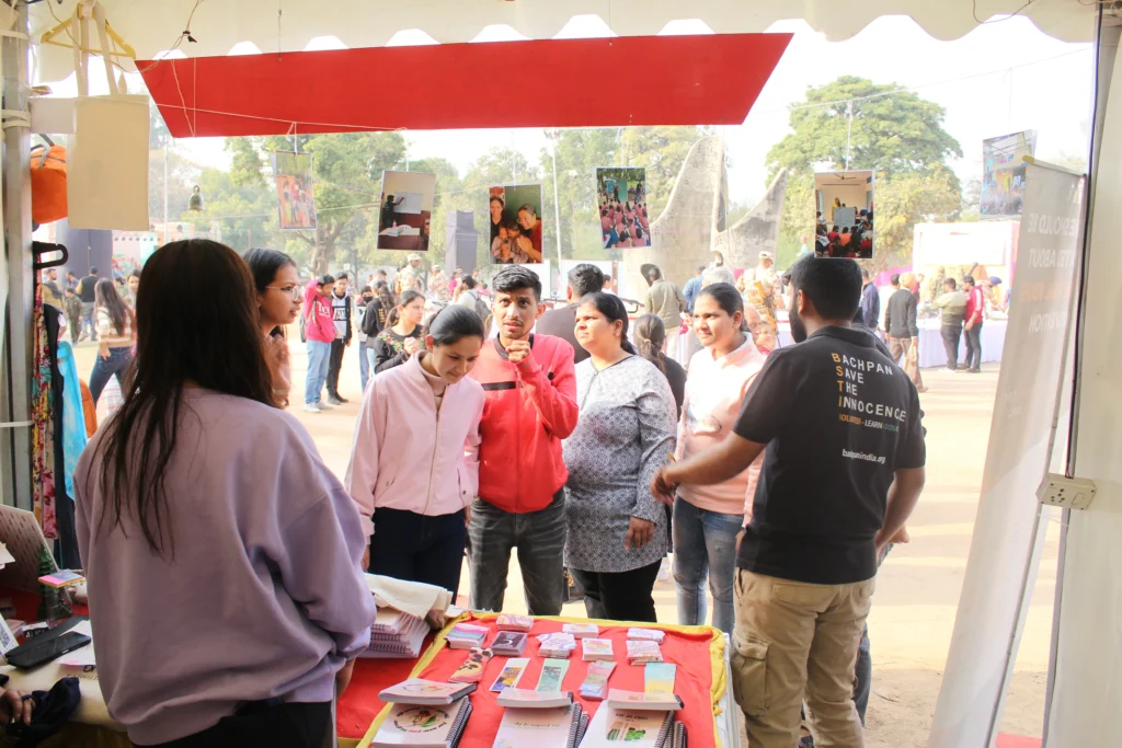 Community Festival 20230217154445_IMG_9609