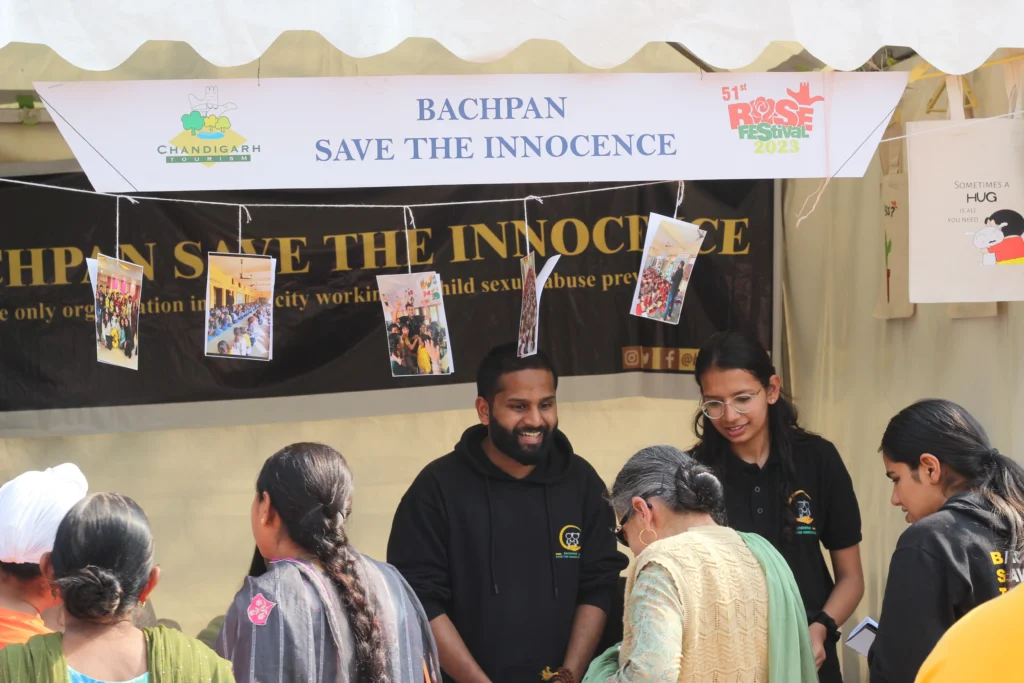 Community Festival 20230218144336_IMG_9730