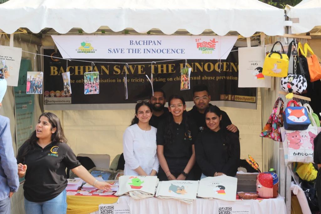 Community Festival 20230218150143_IMG_9769