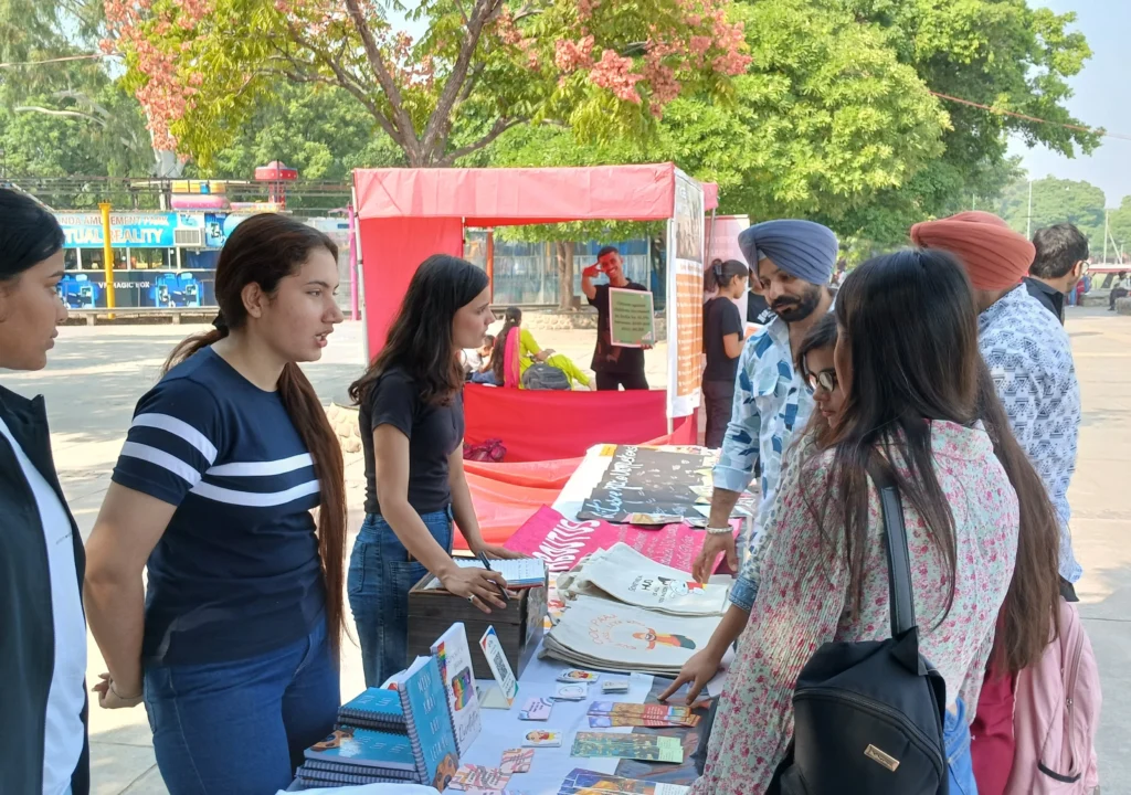 BEDARI 20241019_133803