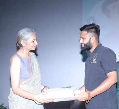 APS CHANDIMANDIR (1)