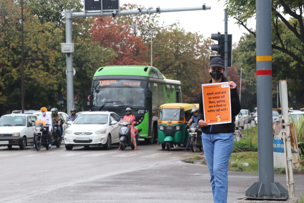 Traffic-Light IMG_0117