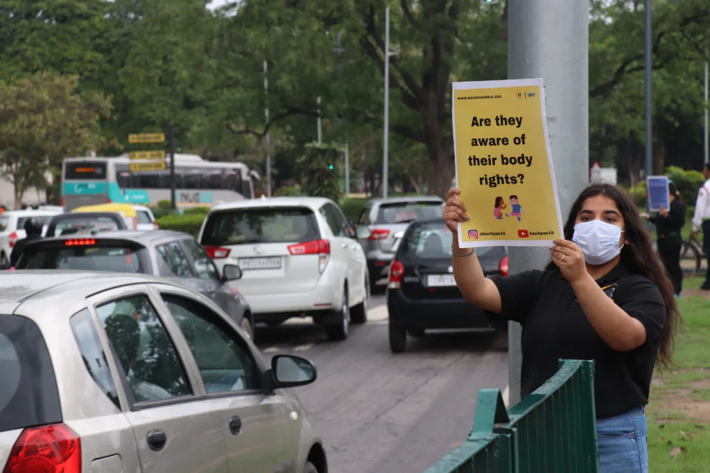 Traffic-Light IMG_0119