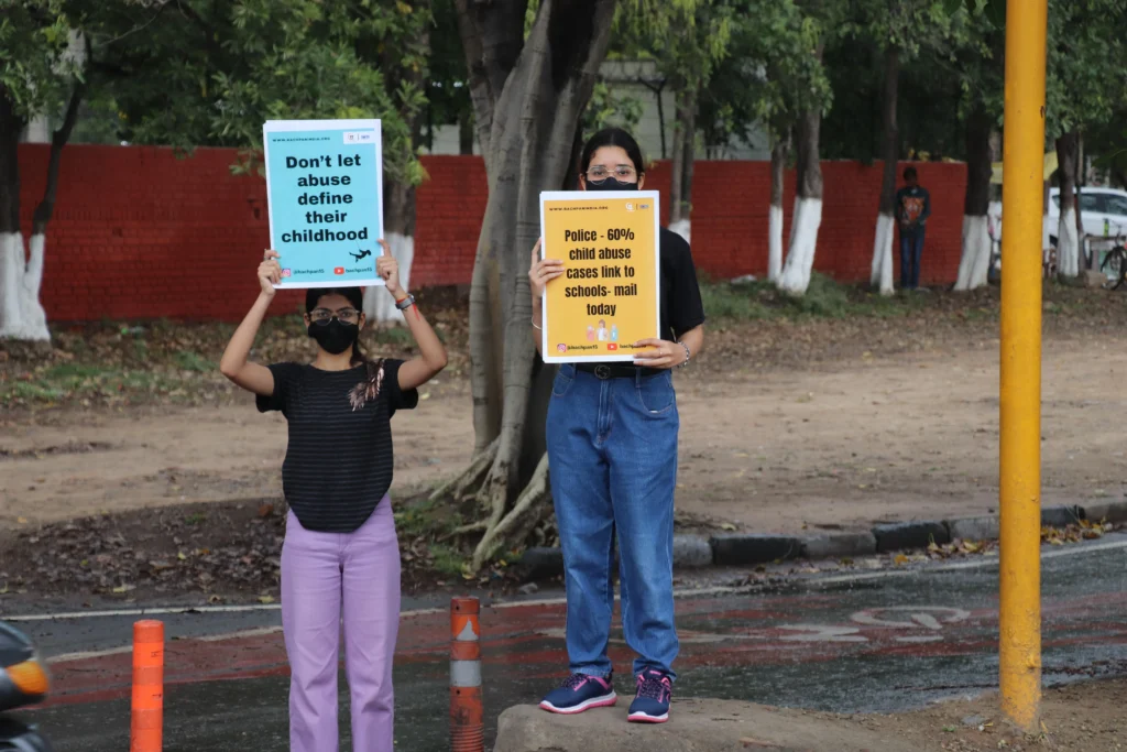 Traffic-Light IMG_0128