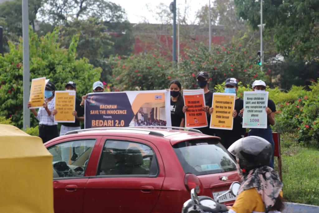 Traffic-Light IMG_0144