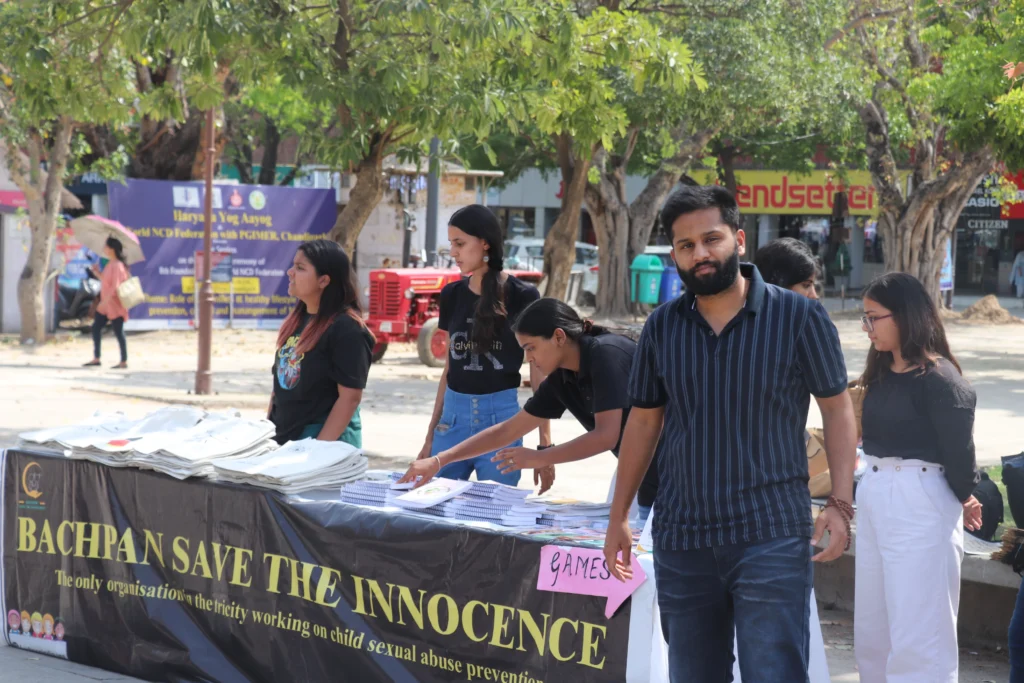 Social Experiments IMG_0895