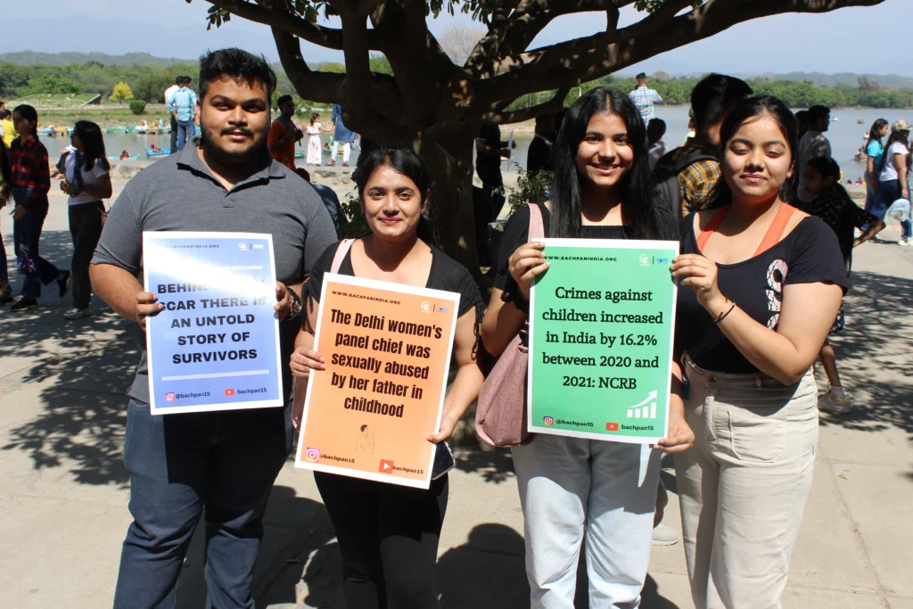 Social Experiments IMG_7765