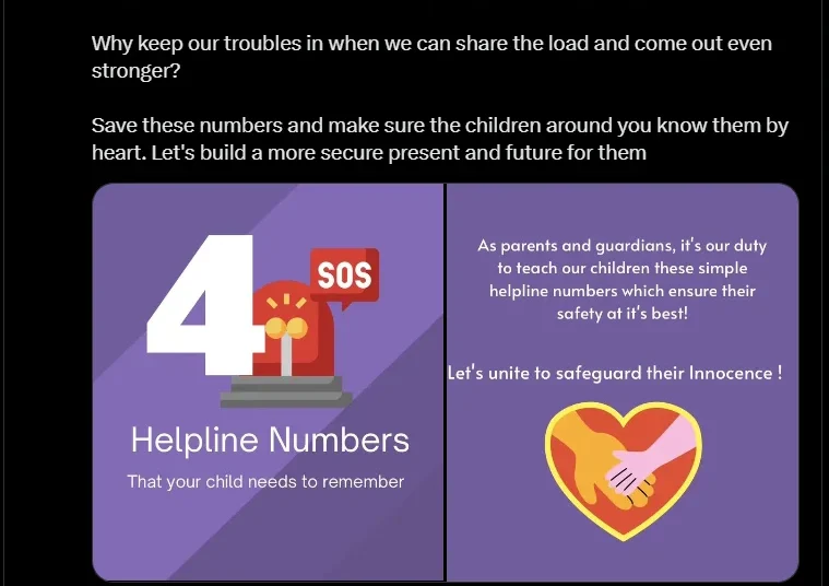 Advocacy Campaigns 2025-11-04 215943