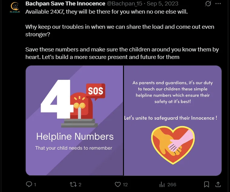 Advocacy Campaigns 2025-11-04 215943