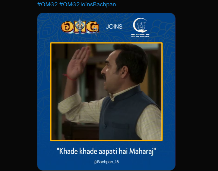 Screenshot 2025-11-05 134141xv