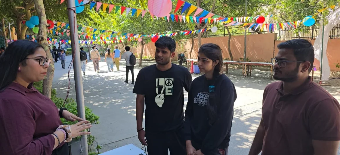 WhatsApp Image 2025-11-21 at 4.59.22 PM