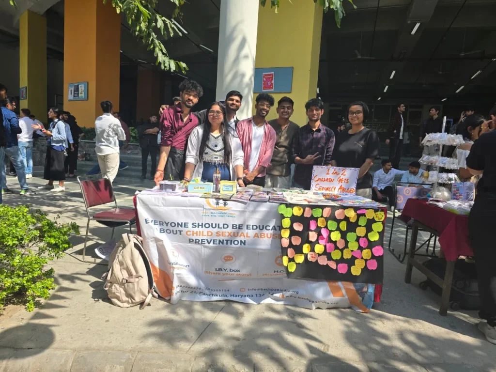 WhatsApp Image 2025-11-21 at 5.00.10 PM