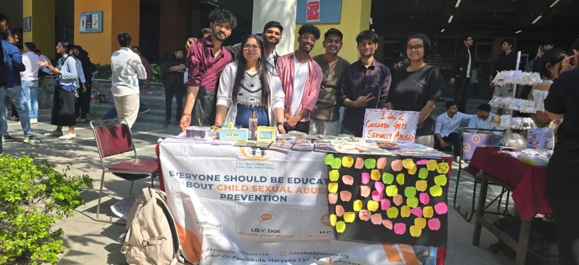 WhatsApp Image 2025-11-21 at 5.00.10 PM