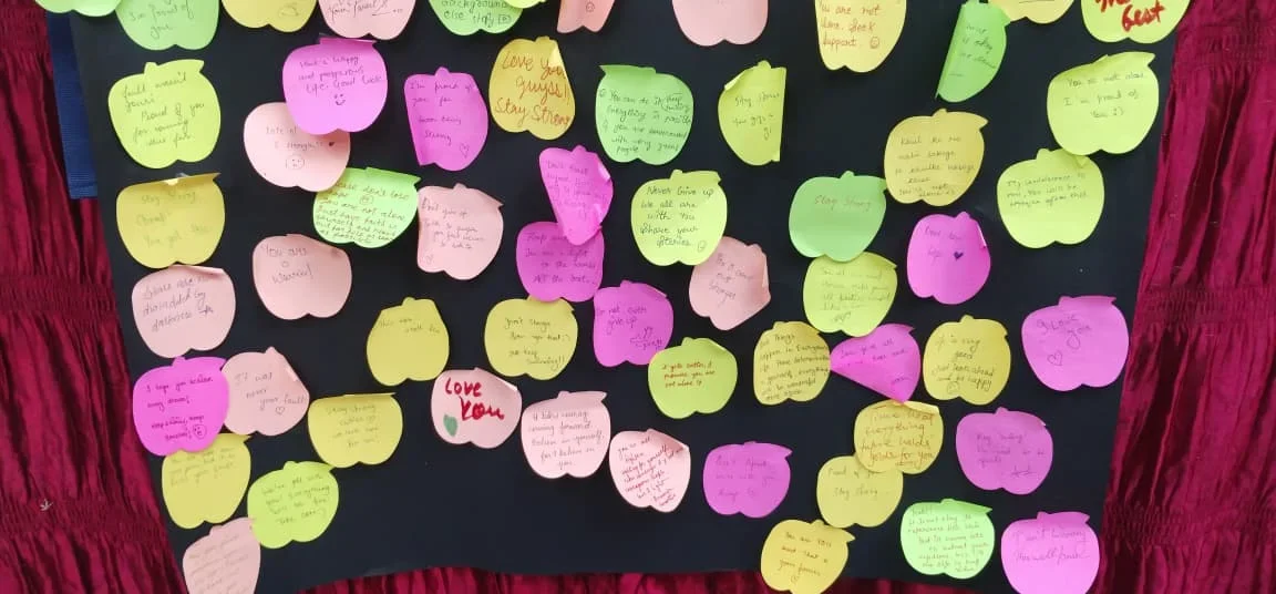 WhatsApp Image 2025-11-21 at 5.00.29 PM