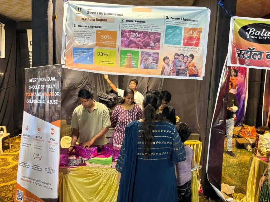 WhatsApp Image 2025-11-21 at 5.01.01 PM (1)