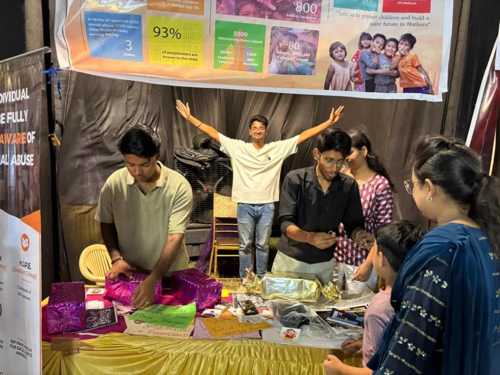 WhatsApp Image 2025-11-21 at 5.01.01 PM