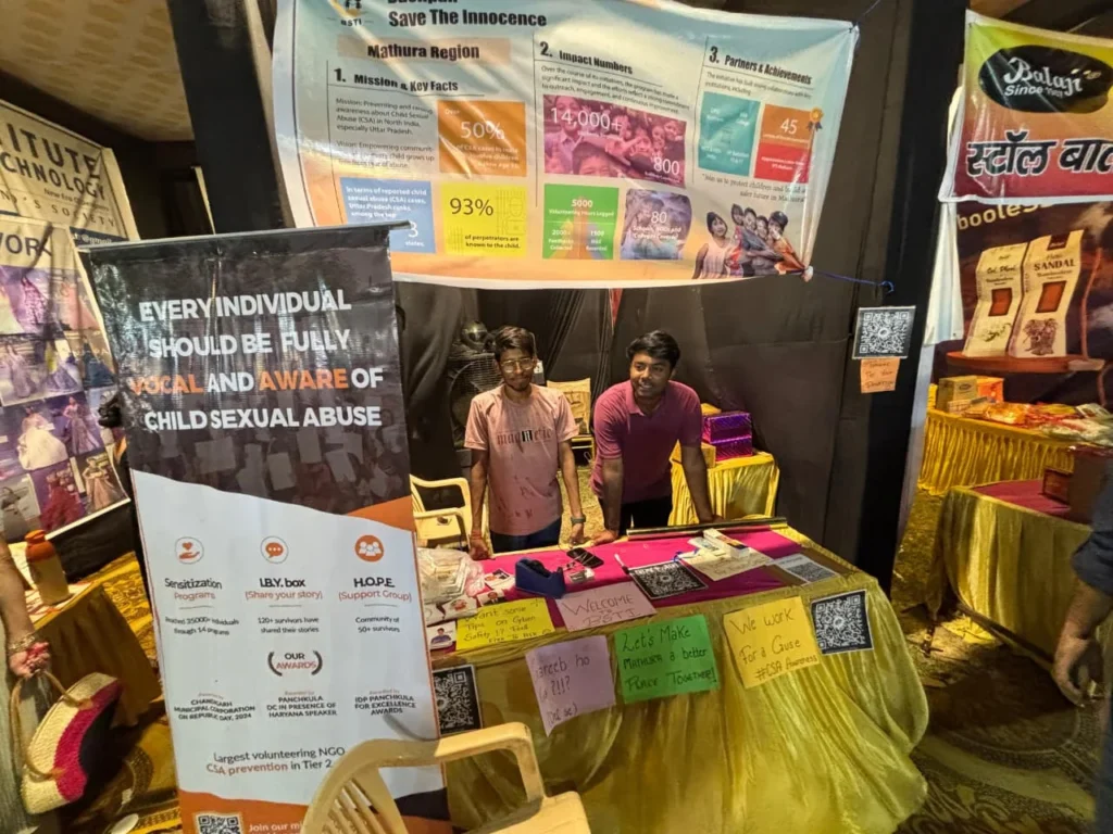 WhatsApp Image 2025-11-21 at 5.01.01 PM (2)