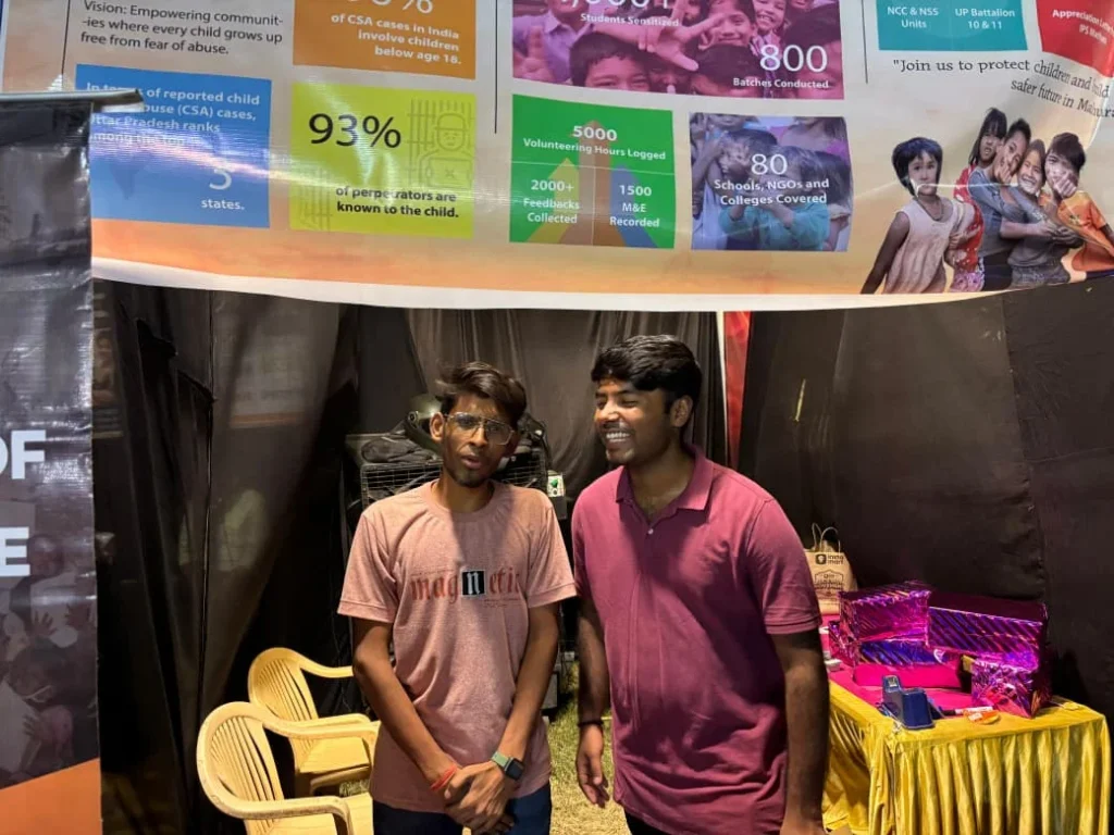 WhatsApp Image 2025-11-21 at 5.01.01 PM (3)