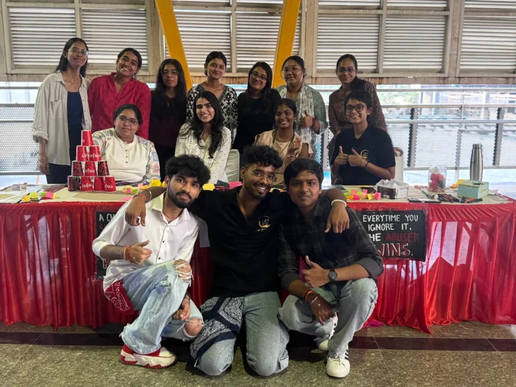 WhatsApp Image 2025-11-21 at 5.02.06 PM