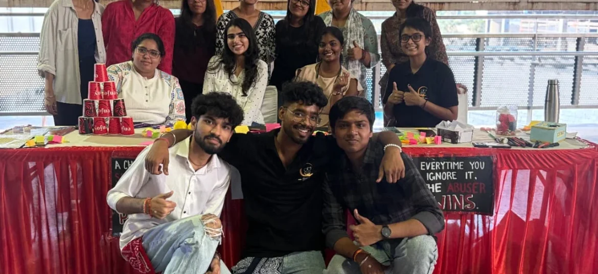 WhatsApp Image 2025-11-21 at 5.02.06 PM