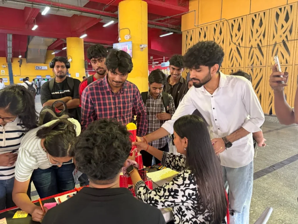 WhatsApp Image 2025-11-21 at 5.02.07 PM (1)