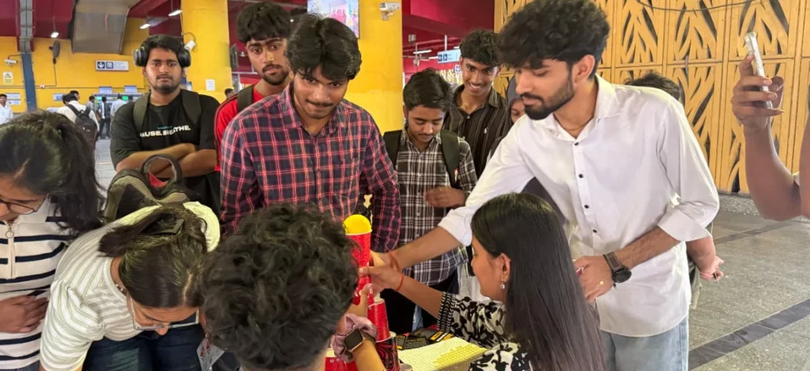 WhatsApp Image 2025-11-21 at 5.02.07 PM (1)