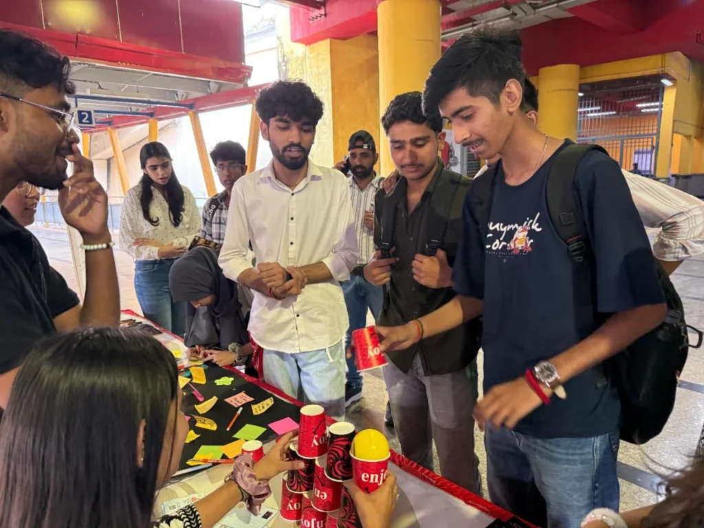 WhatsApp Image 2025-11-21 at 5.02.07 PM