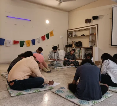 our pillar-_ 3. Healing for Survivors