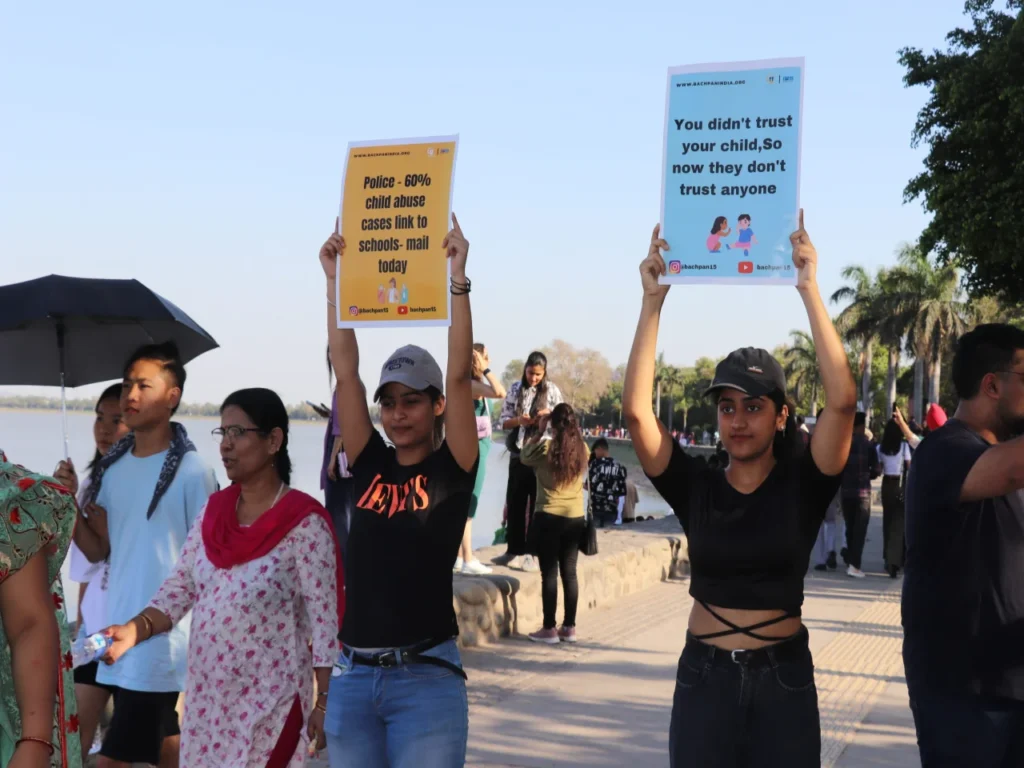 IMG_0594-scaled_resized