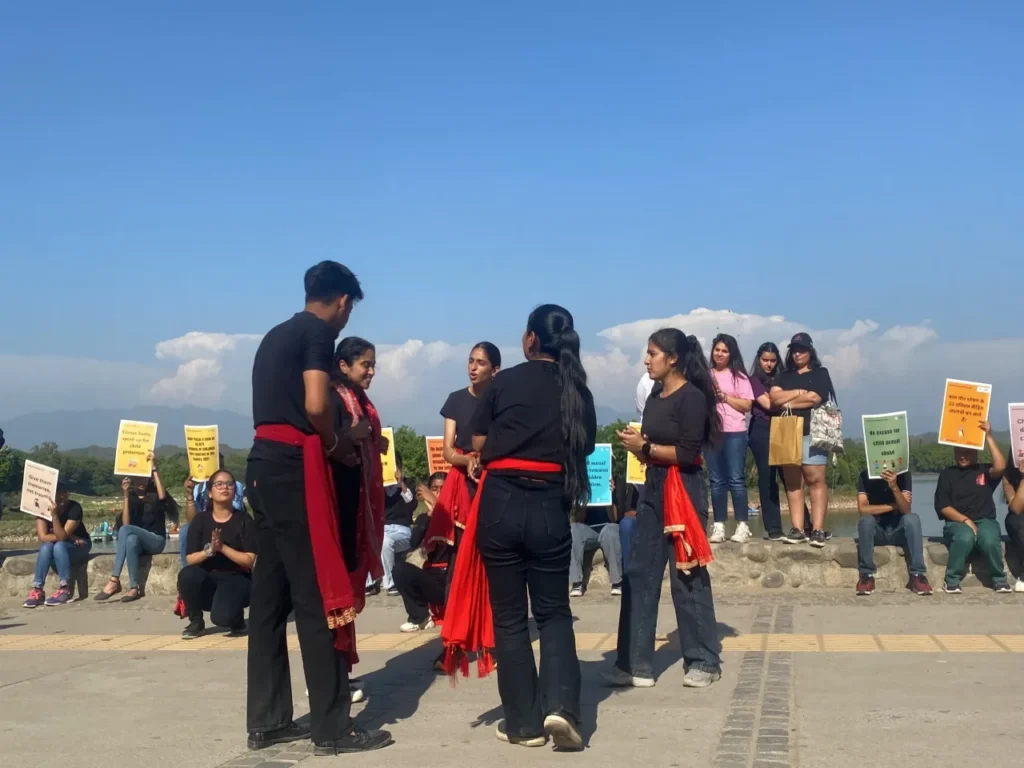 IMG_6430-2-2-scaled_resized