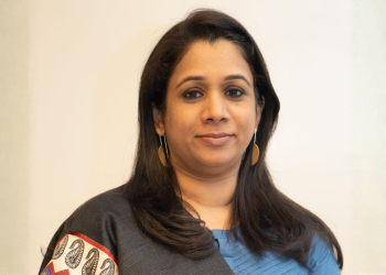 Untitled design (1) copy 2