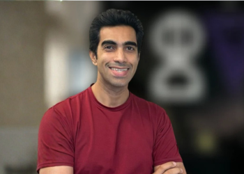 Untitled design (1) copy