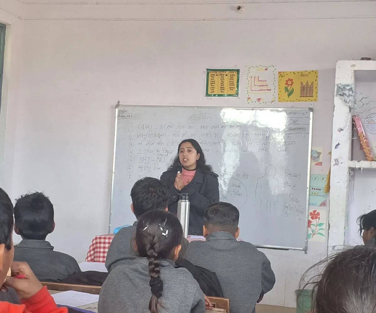 adolescence_Why This Session is Crucial (1)