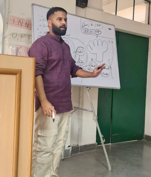 adv_pocso_session_format (1)