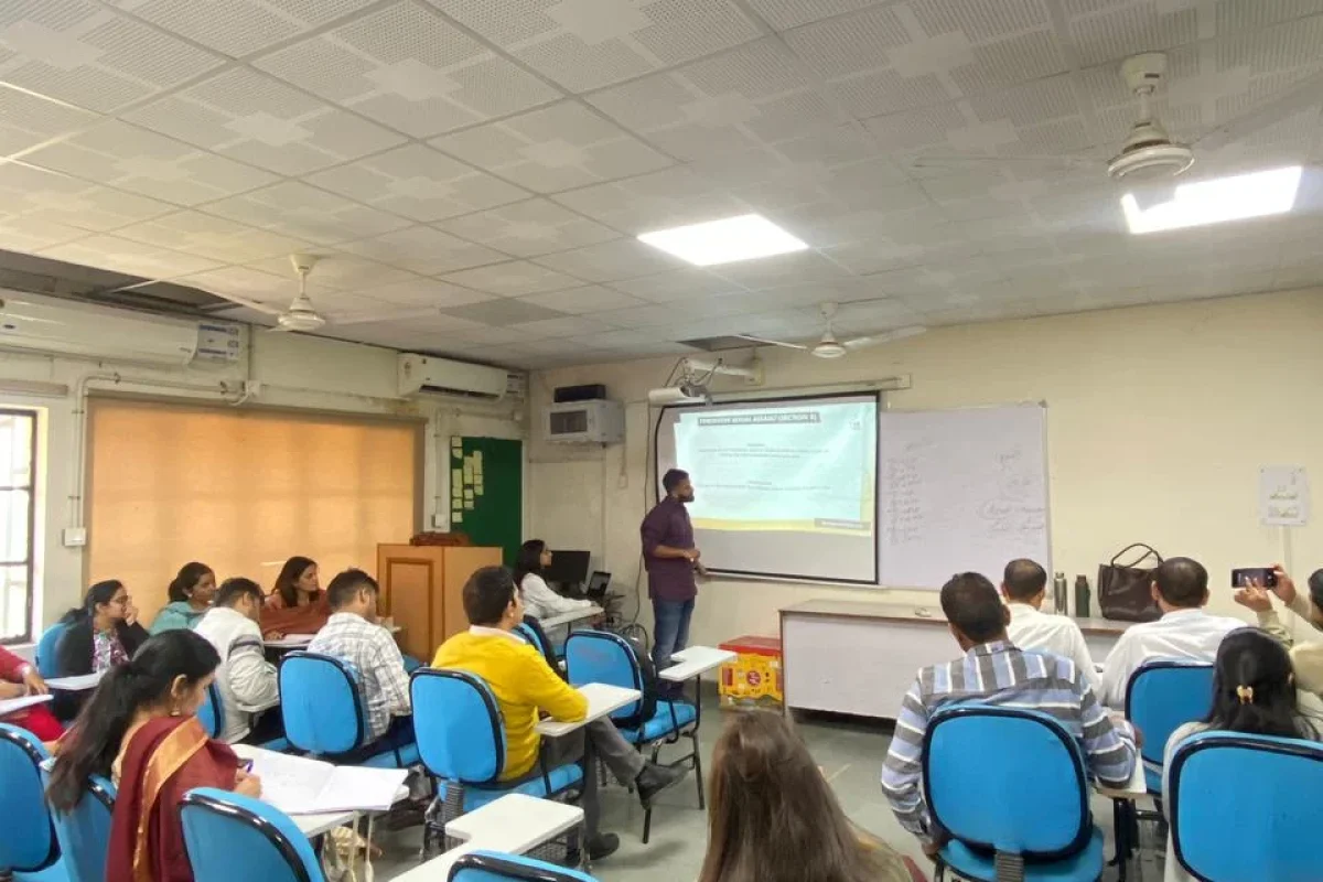 adv_pocso_why_is_the_session_crucial (1)