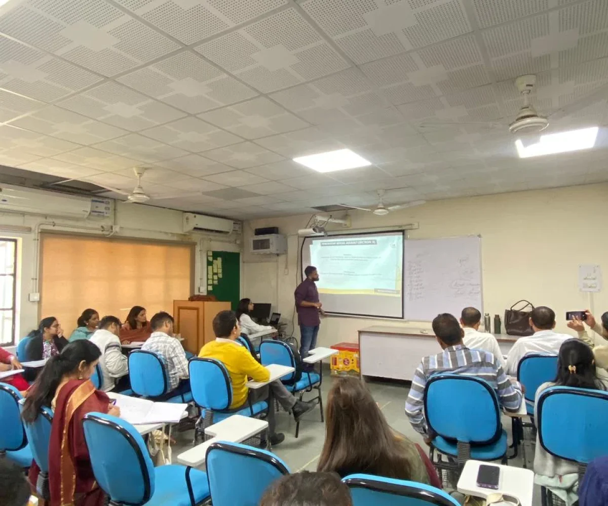 adv_pocso_why_is_the_session_crucial (1)