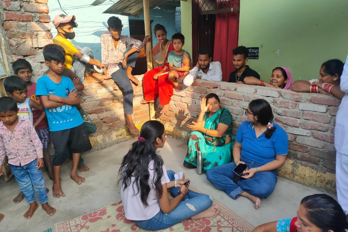 awareness main page - image 1 (1)