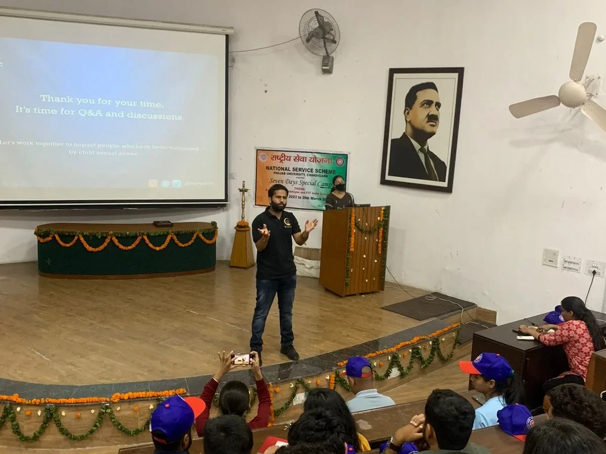 basic_adult_training why (1)