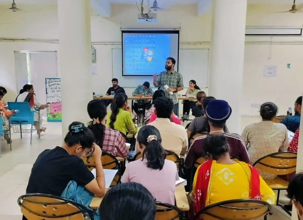 pocso_basic_session_format (1)